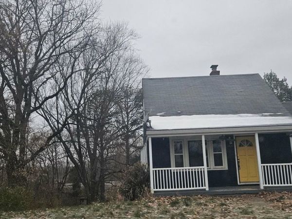 204 Old Nicholson Road, Walton, KY 41094