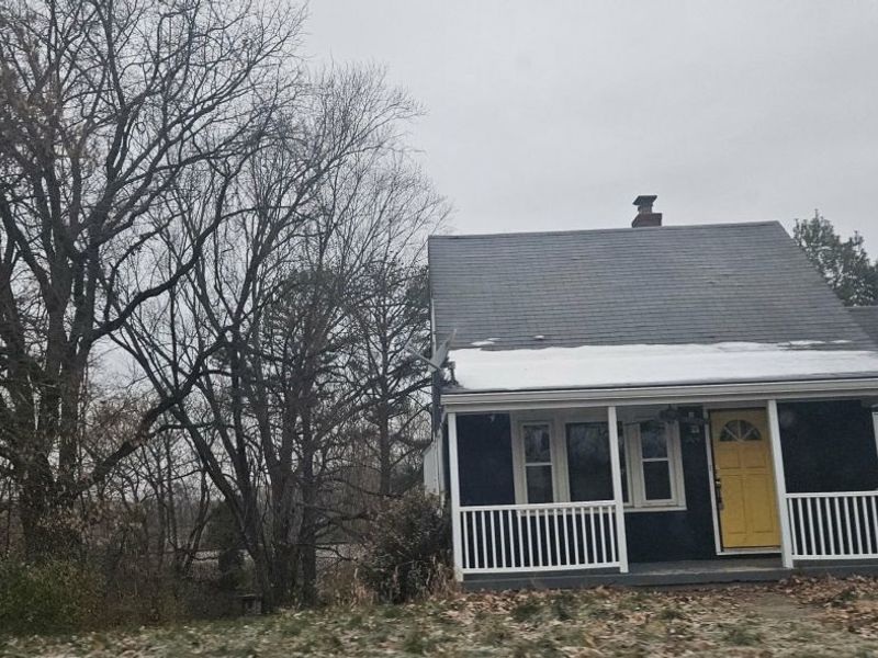 204 Old Nicholson Road, Walton, KY 41094 Photo 1