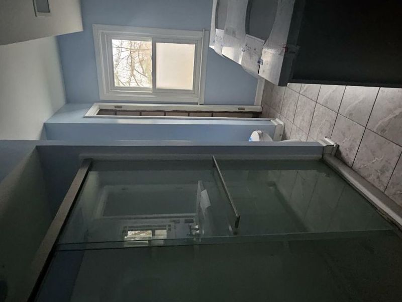 204 Old Nicholson Road, Walton, KY 41094 Photo 10