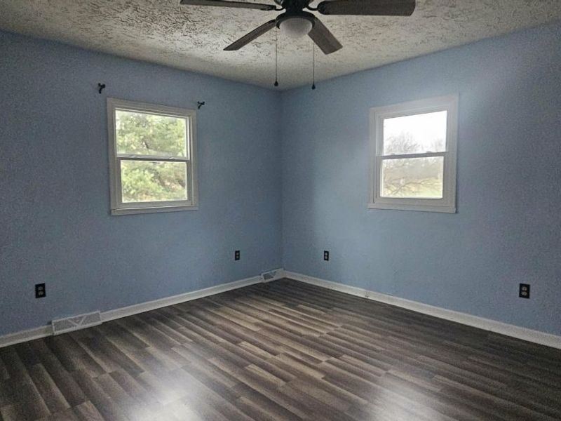 204 Old Nicholson Road, Walton, KY 41094 Photo 11