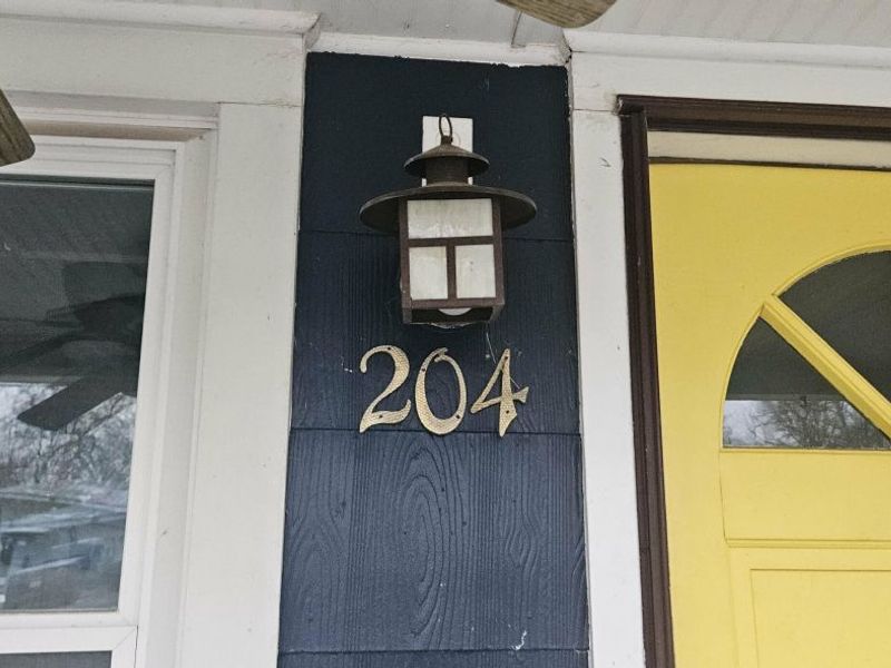 204 Old Nicholson Road, Walton, KY 41094 Photo 2