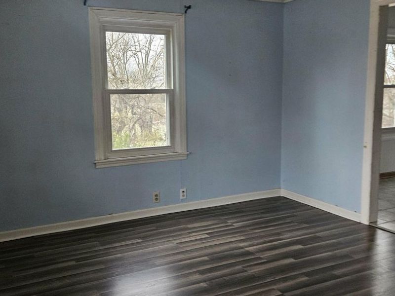 204 Old Nicholson Road, Walton, KY 41094 Photo 3