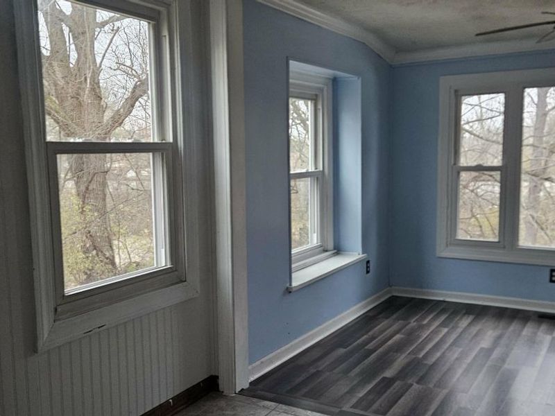 204 Old Nicholson Road, Walton, KY 41094 Photo 4