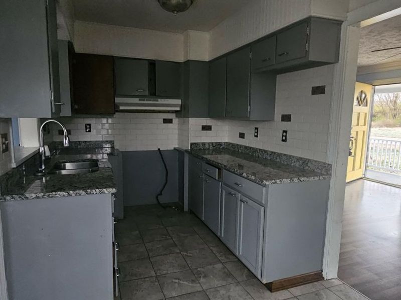 204 Old Nicholson Road, Walton, KY 41094 Photo 5