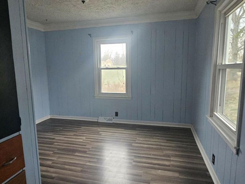 204 Old Nicholson Road, Walton, KY 41094 Photo 6