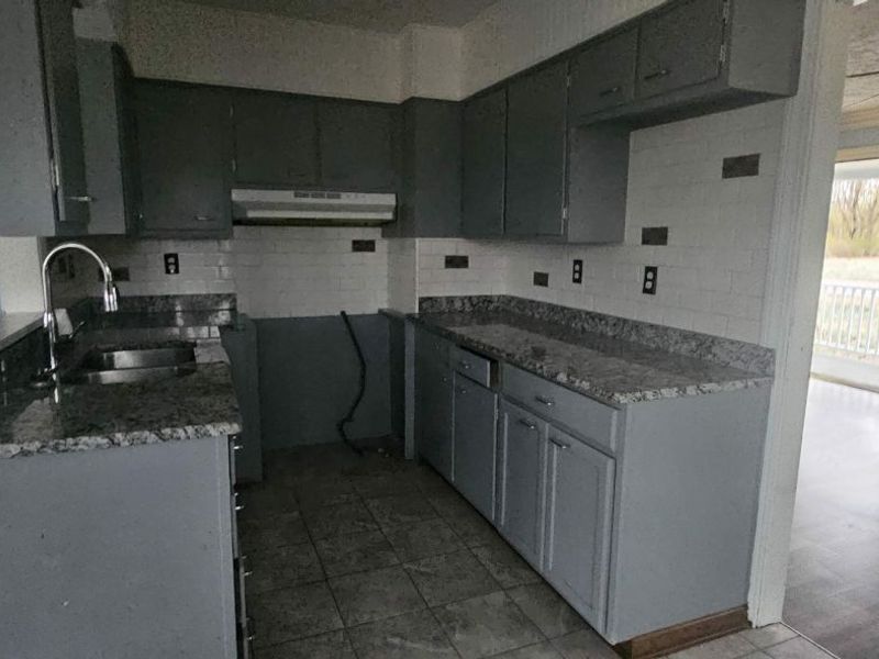 204 Old Nicholson Road, Walton, KY 41094 Photo 7