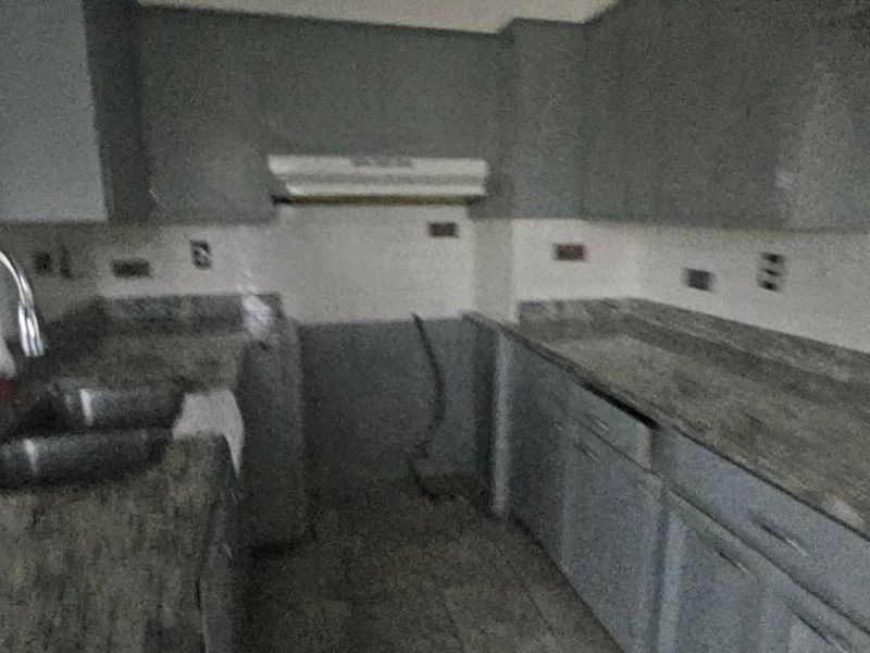 204 Old Nicholson Road, Walton, KY 41094 Photo 8