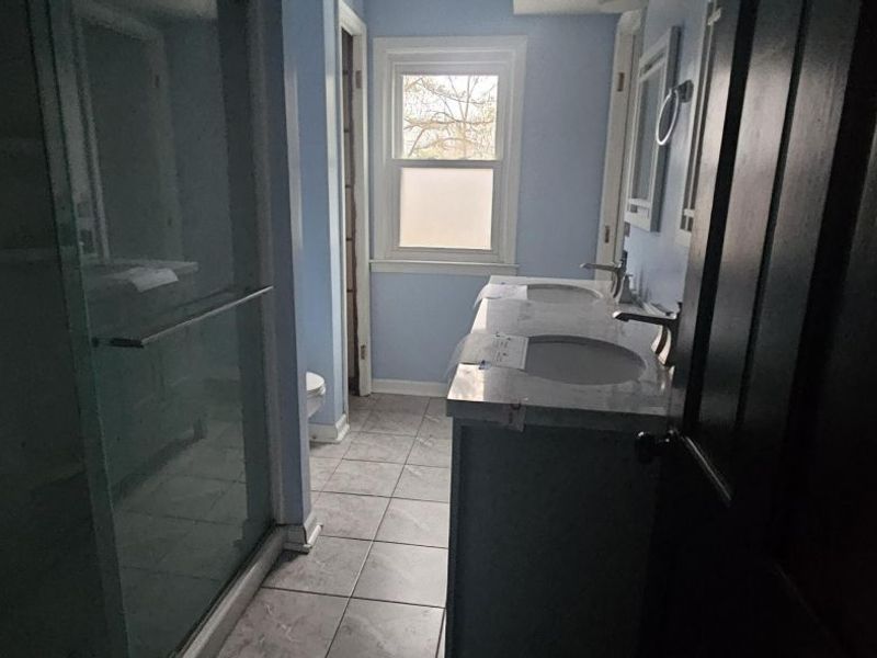 204 Old Nicholson Road, Walton, KY 41094 Photo 9