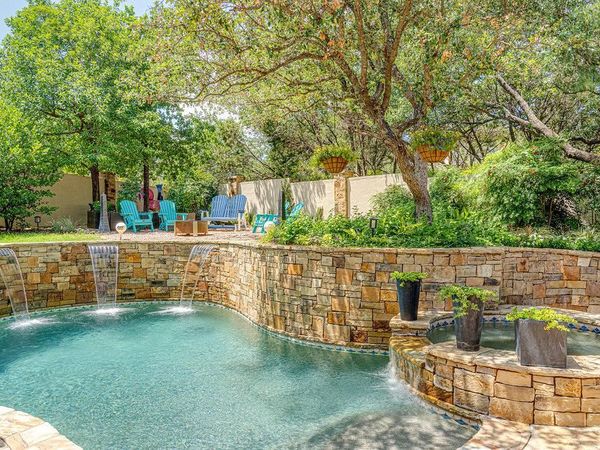 3 Applegreen CT, The Hills, TX 78738