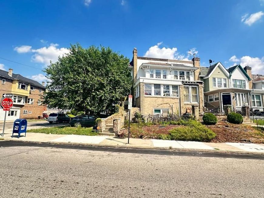 5651 N 16th Street, Philadelphia, PA 19141 Main Photo