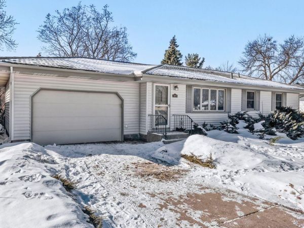 7872 Firwood Way NE, Fridley, MN 55432