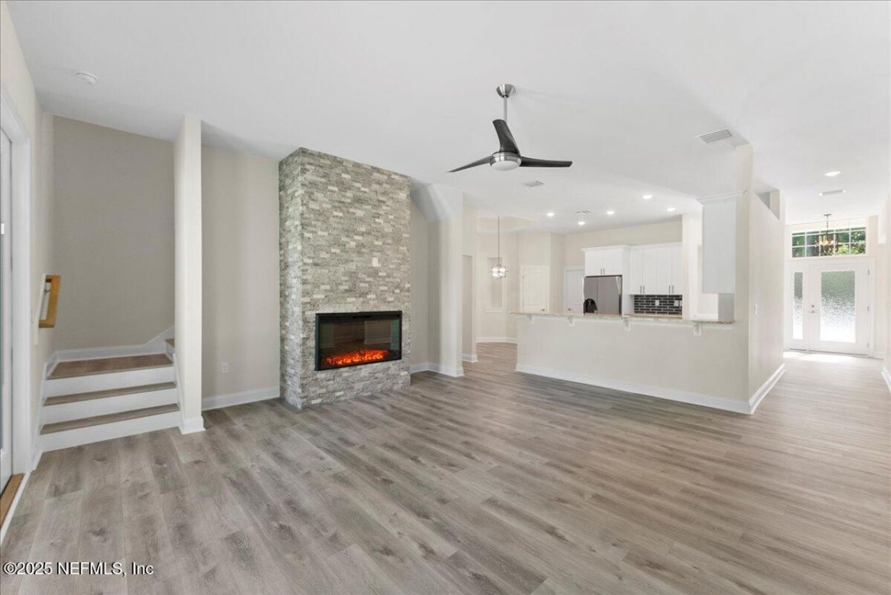 1790 N Lakeshore Drive, Fleming Island, FL 32003 Photo