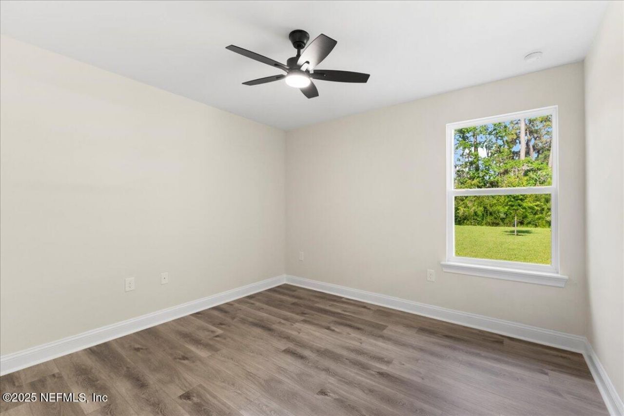 1790 N Lakeshore Drive, Fleming Island, FL 32003 Photo