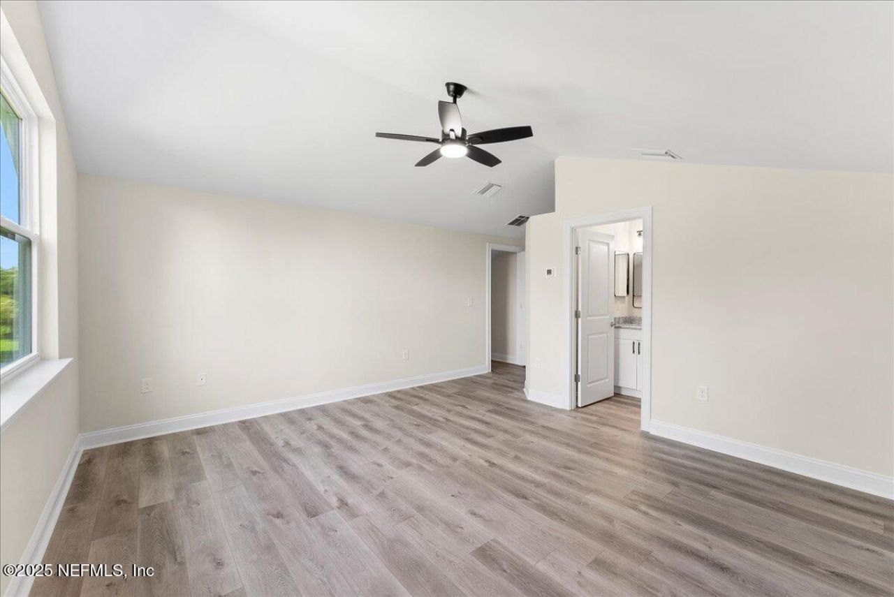 1790 N Lakeshore Drive, Fleming Island, FL 32003 Photo