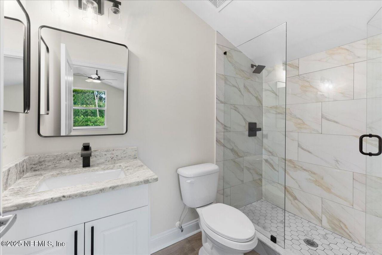 1790 N Lakeshore Drive, Fleming Island, FL 32003 Photo