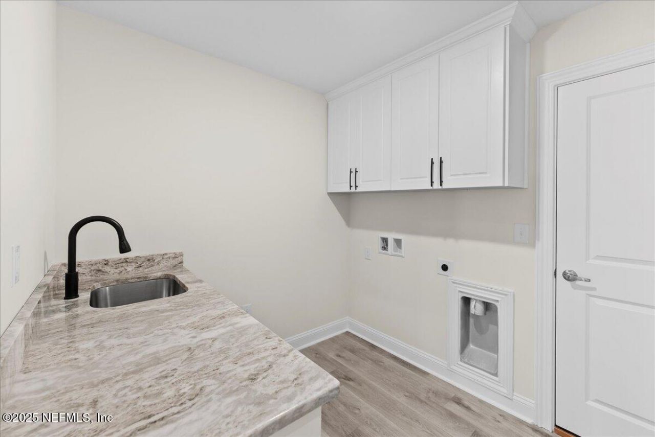 1790 N Lakeshore Drive, Fleming Island, FL 32003 Photo