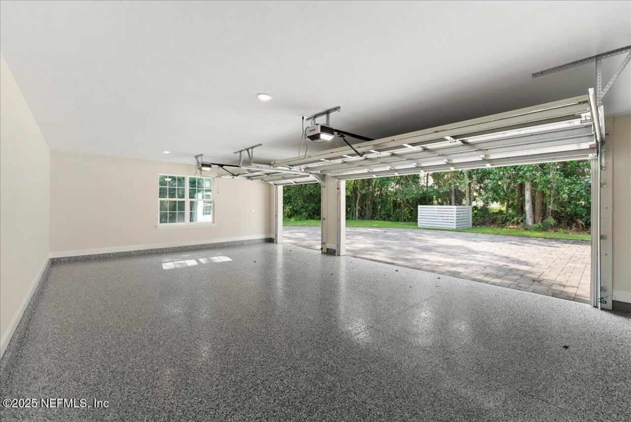 1790 N Lakeshore Drive, Fleming Island, FL 32003 Photo