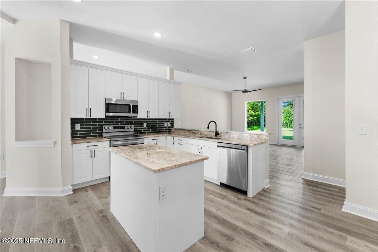 1790 N Lakeshore Drive, Fleming Island, FL 32003 Photo