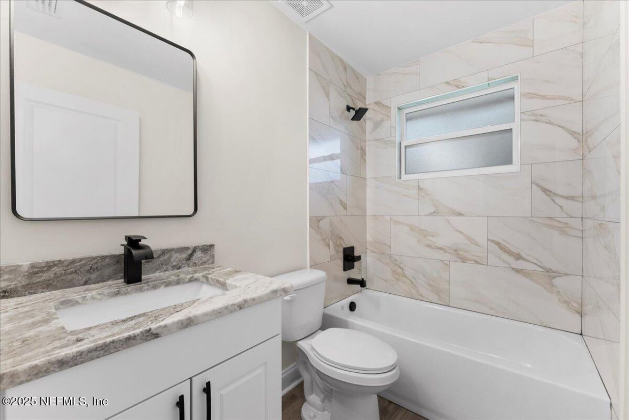 1790 N Lakeshore Drive, Fleming Island, FL 32003 Photo