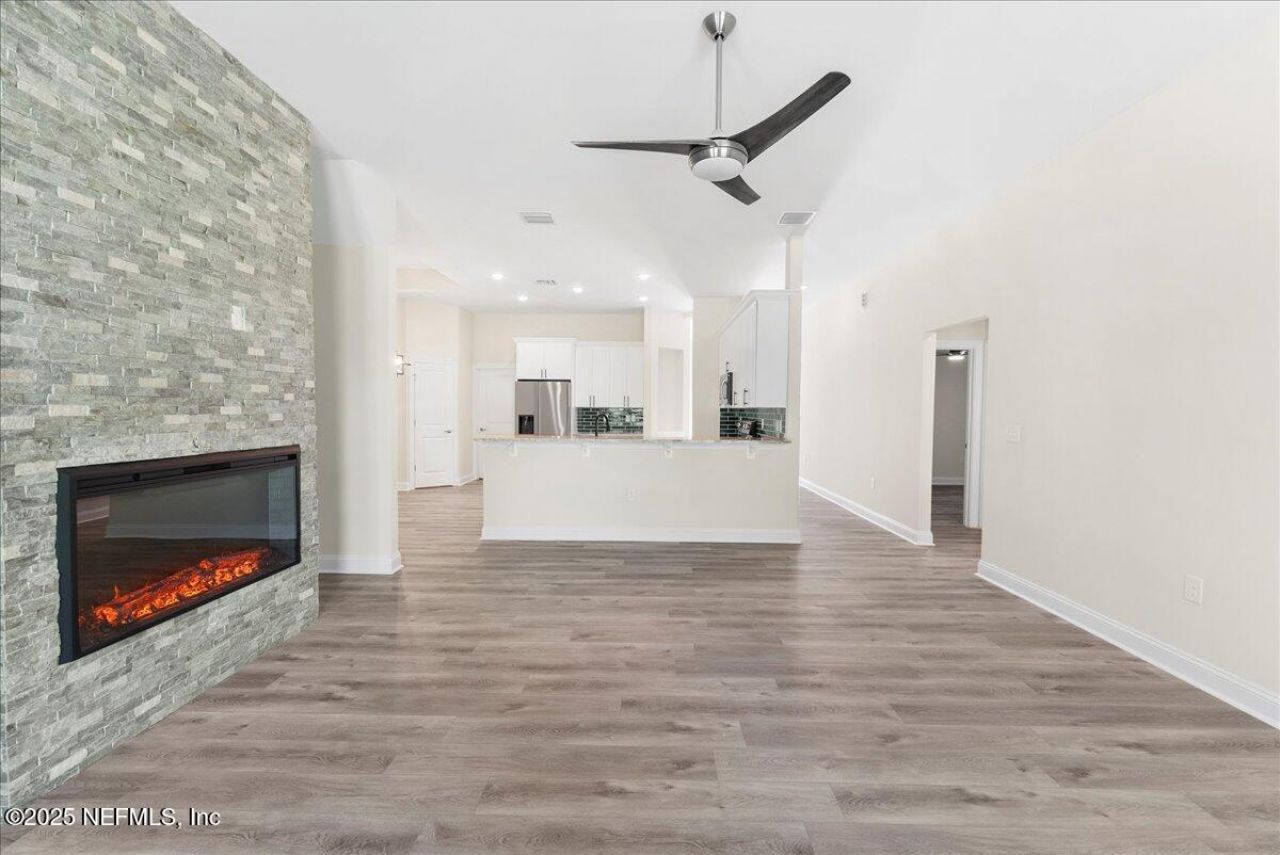 1790 N Lakeshore Drive, Fleming Island, FL 32003 Photo