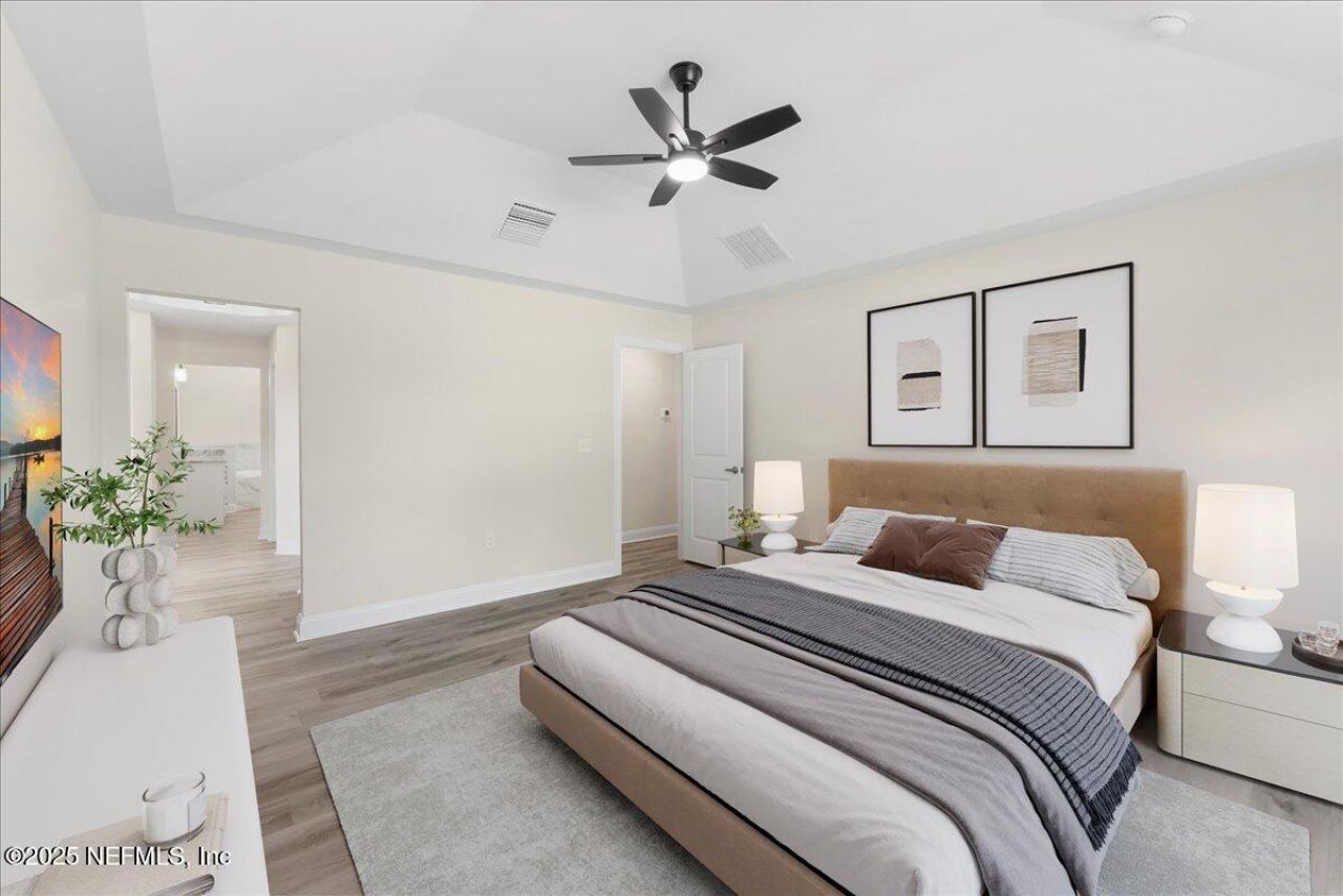 1790 N Lakeshore Drive, Fleming Island, FL 32003 Photo