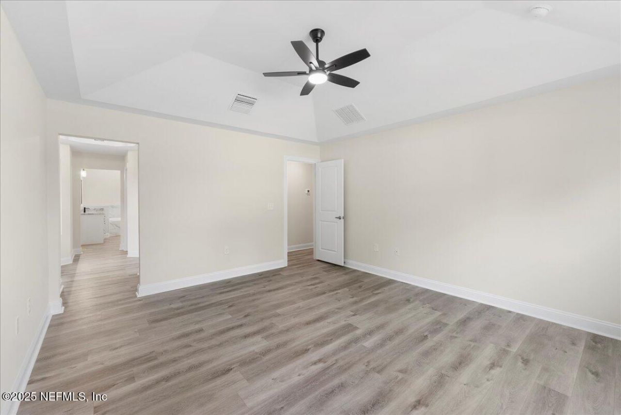 1790 N Lakeshore Drive, Fleming Island, FL 32003 Photo