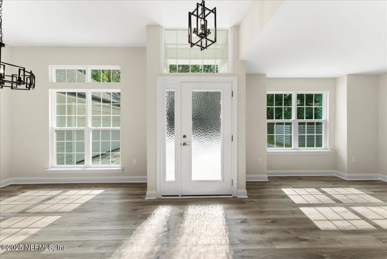 1790 N Lakeshore Drive, Fleming Island, FL 32003 Photo