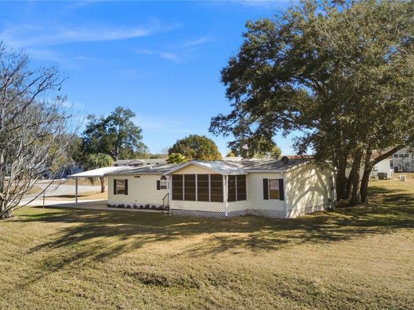 7964 SW 6TH PLACE, OCALA, FL 34474