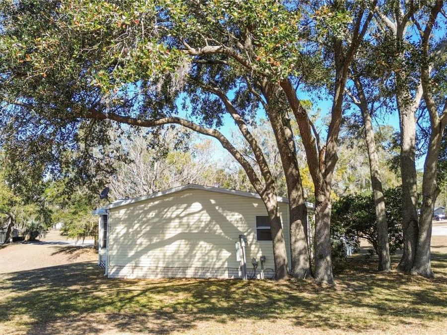 Property Image 46