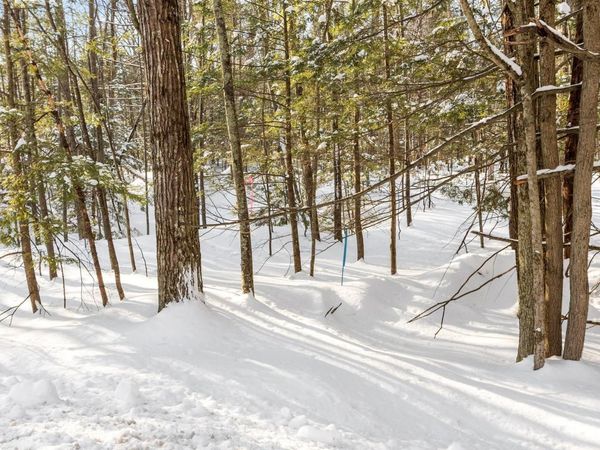 0-3 Kendall Hill Road, Unit 5-56-3, Mont Vernon, NH 03057