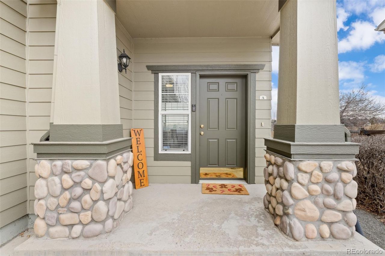 13012 Grant Circle E, Unit A, Thornton, CO 80241 Main Photo