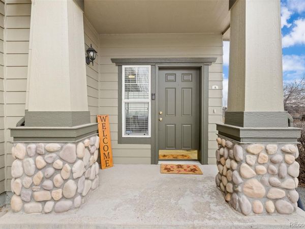 13012 Grant Circle E, Unit A, Thornton, CO 80241