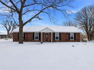 370 Longview Street, Harrodsburg, KY 40330