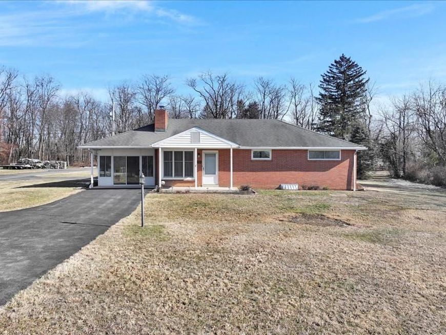 2395 Patton Road, Harrisburg, PA 17112 Main Photo