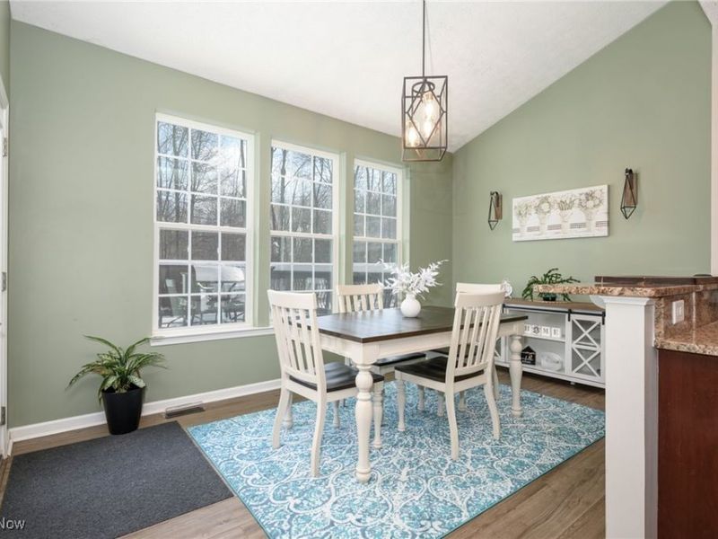 3910 Willow Way, Kent, OH 44240 Photo 13