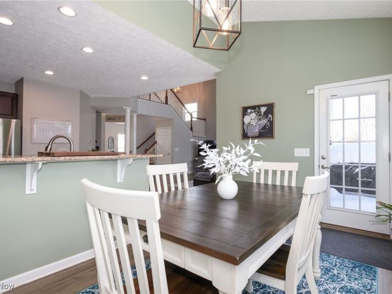 3910 Willow Way, Kent, OH 44240 Photo 14