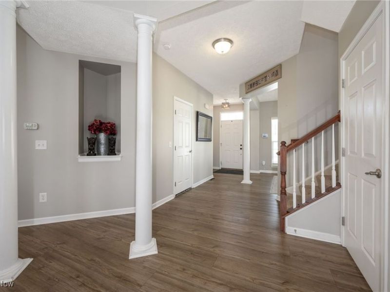 3910 Willow Way, Kent, OH 44240 Photo 15