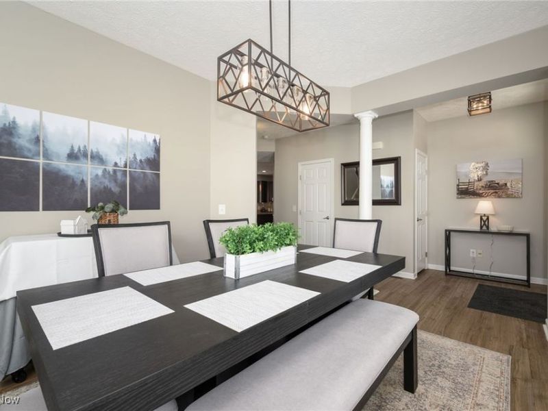 3910 Willow Way, Kent, OH 44240 Photo 16