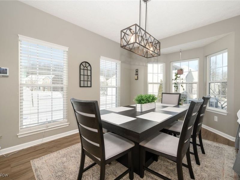 3910 Willow Way, Kent, OH 44240 Photo 17