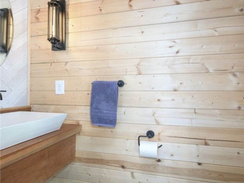 3910 Willow Way, Kent, OH 44240 Photo 18