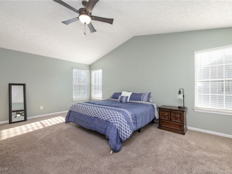 3910 Willow Way, Kent, OH 44240 Photo 19