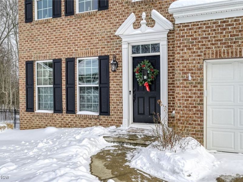 3910 Willow Way, Kent, OH 44240 Photo 2