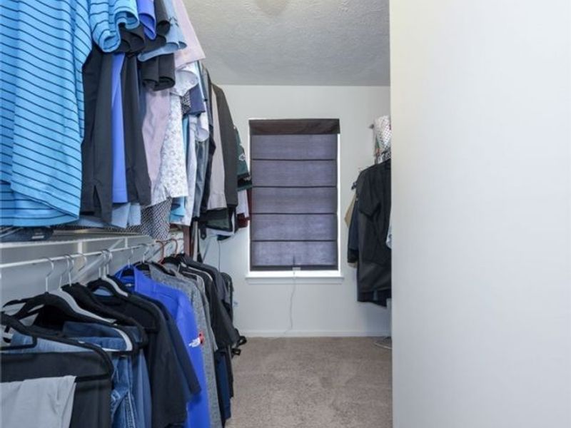 3910 Willow Way, Kent, OH 44240 Photo 21