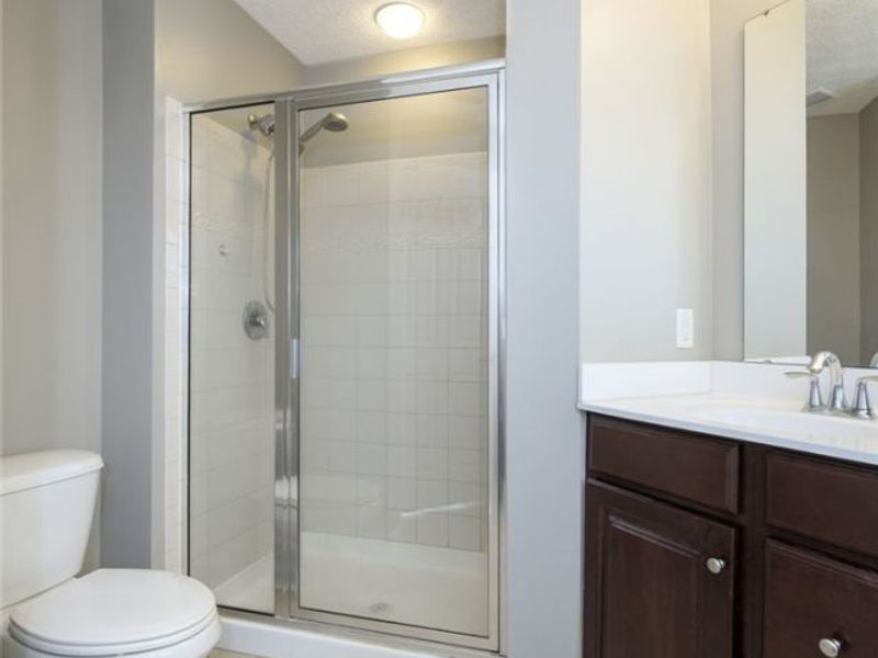 3910 Willow Way, Kent, OH 44240 Photo 22