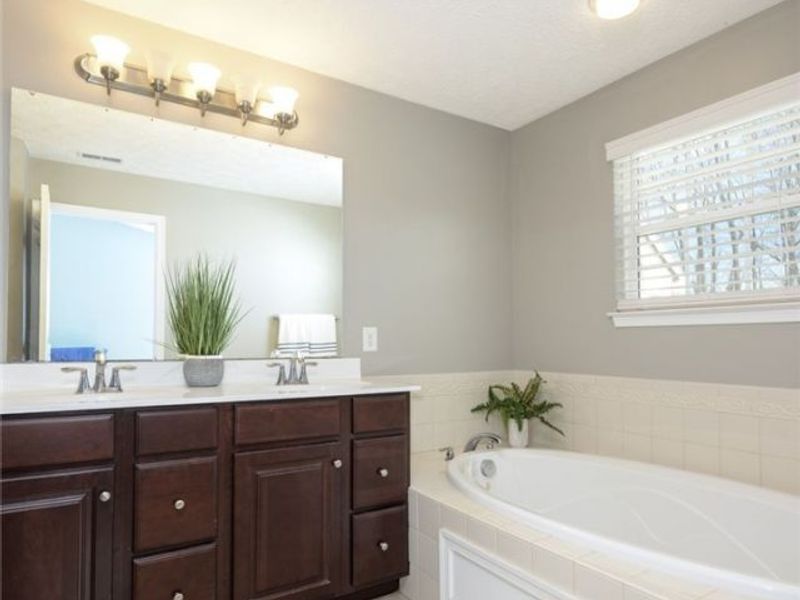 3910 Willow Way, Kent, OH 44240 Photo 23