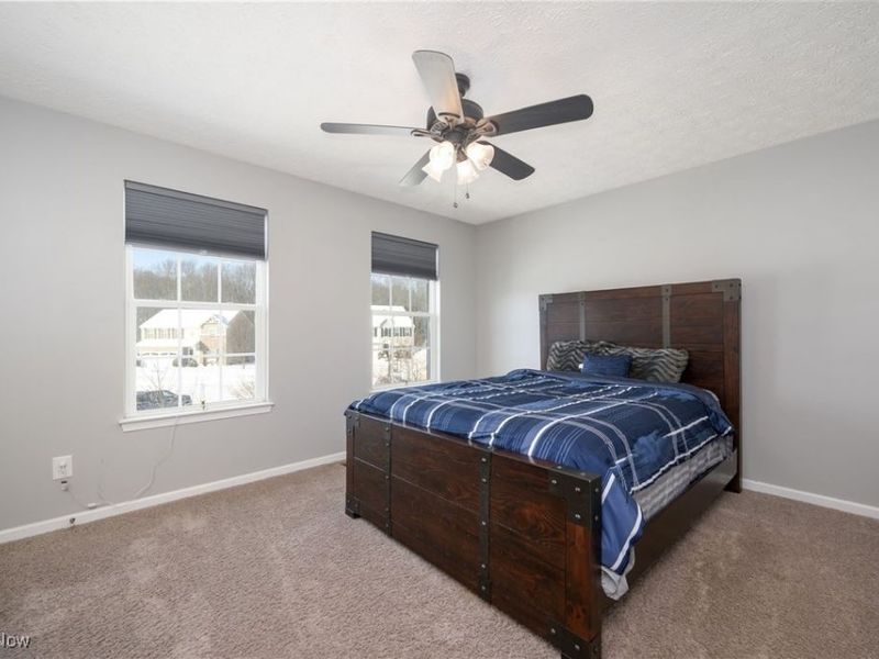 3910 Willow Way, Kent, OH 44240 Photo 24