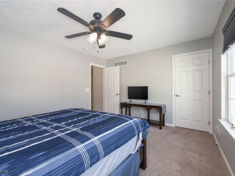 3910 Willow Way, Kent, OH 44240 Photo 25