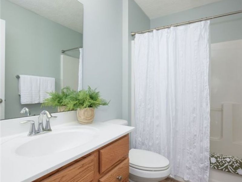 3910 Willow Way, Kent, OH 44240 Photo 26