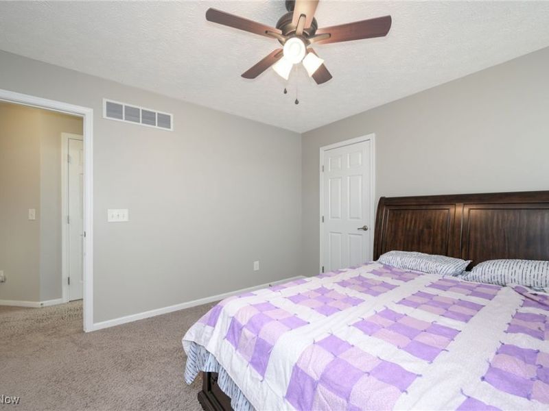 3910 Willow Way, Kent, OH 44240 Photo 27