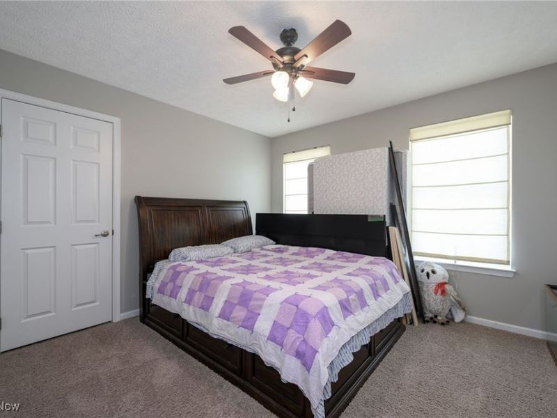 3910 Willow Way, Kent, OH 44240 Photo 28